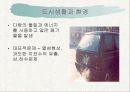 환경문제와 해결방안 9페이지
