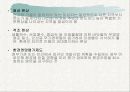 환경문제와 해결방안 16페이지