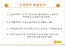 현대사회의 문제점과 해결방안 4페이지