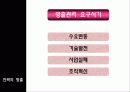 인적자원관리 방출관리 5페이지