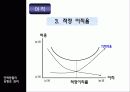 인적자원관리 방출관리 10페이지