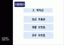 인적자원관리 방출관리 22페이지