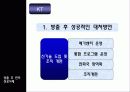 인적자원관리 방출관리 25페이지