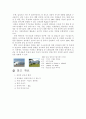 돔(dome) 구조에 관하여 14페이지