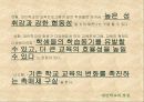 대안 학교에 대해서 10페이지