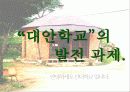 대안 학교에 대해서 17페이지