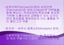 치료의 개념 9페이지