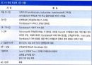 치료의 개념 14페이지