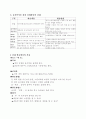 신체활동을 통한 유아의 창의적 신체표현능력 신장 3페이지