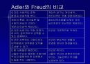 Adler 성격이론의 14페이지