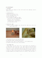 전자석의 원리와 전자석의 세기를 강하게 하는 방법 2페이지