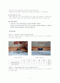 전자석의 원리와 전자석의 세기를 강하게 하는 방법 3페이지