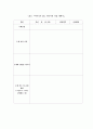 미술 수업 지도안 (이야기가 있는 연속 사진) 9페이지