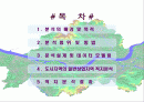 GIS 공간분석기법 도입을 통한 도시지역의 일반상업지역 적지분석(서울특별시를 중심으로) 2페이지