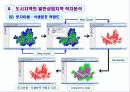 GIS 공간분석기법 도입을 통한 도시지역의 일반상업지역 적지분석(서울특별시를 중심으로) 22페이지