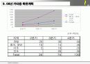 시장 조사 및 판매 전략 보고서 10페이지