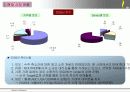 시장 조사 및 판매 전략 보고서 29페이지