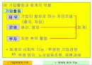 기업 회계의 기초 3페이지