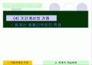 기업 회계의 기초 14페이지