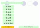 기업 회계의 기초 23페이지