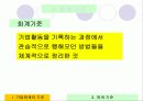 기업 회계의 기초 24페이지