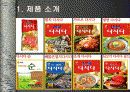 다시다 캠페인 7페이지