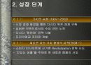 다시다 캠페인 11페이지