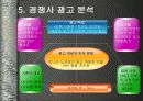 다시다 캠페인 29페이지