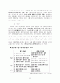 몽골의 정치와 정당 7페이지