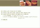 현실치료모델과 생활모델 26페이지
