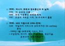 기업의 전략적 제휴 성공사례 - SK - 6페이지