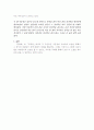 [중국문학] '홍루몽'과 '금병매'의 바람둥이 비교 분석	 4페이지