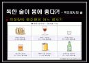 The story of Alcoholic beverage 12페이지