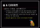 The story of Alcoholic beverage 14페이지