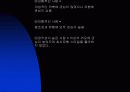 심리학의 이해;정장을 즐겨 입는 사람과 캐쥬얼을 즐겨 입는 사람의 성격차이는 어떠할까 16페이지