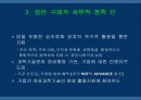 여성과학기술인력의 도전과 과제 33페이지