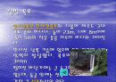 제주도의 관광자원 12페이지