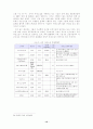 [경영] 아웃소싱의 성공적인 도입방안 14페이지