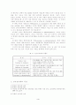 [전자상거래] 전자상거래의 현황과 활성화 방안에 관한 고찰 6페이지
