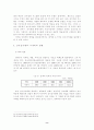 [전자상거래] 전자상거래의 현황과 활성화 방안에 관한 고찰 10페이지
