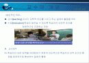 [교육심리] 교수이론, 교수의 이론 PPT자료 4페이지