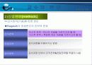 [교육심리] 교수이론, 교수의 이론 PPT자료 7페이지