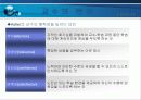 [교육심리] 교수이론, 교수의 이론 PPT자료 9페이지
