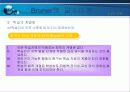 [교육심리] 교수이론, 교수의 이론 PPT자료 15페이지