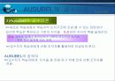 [교육심리] 교수이론, 교수의 이론 PPT자료 17페이지
