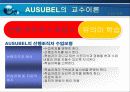[교육심리] 교수이론, 교수의 이론 PPT자료 20페이지