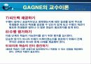 [교육심리] 교수이론, 교수의 이론 PPT자료 27페이지
