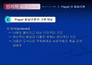 [교육심리] 인지적 발달이론 PPT자료 4페이지