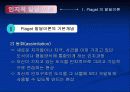 [교육심리] 인지적 발달이론 PPT자료 5페이지