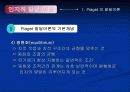 [교육심리] 인지적 발달이론 PPT자료 7페이지